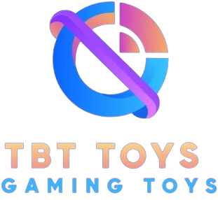 TBT Toys & Games Trading